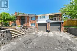 2101 PARKWAY DRIVE Burlington, ON L7P 1S5