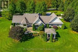 411491 SOUTHGATE 41 SIDE ROAD Southgate, ON N0G 2L0