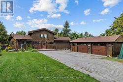 25 BALSAM ROAD Kawartha Lakes (Fenelon), ON K9V 4R6