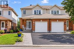 89 FORESTGLADE CRESCENT Ottawa, ON K1G 6A6