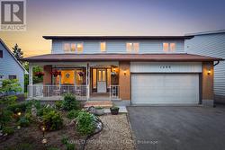 1409 LEPAGE AVENUE Ottawa, ON K1Z 8M8