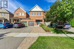 96 NIAGARA TRAIL Halton Hills, ON L7G 0A8
