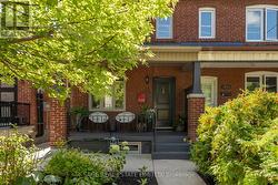 45 AUBURN AVENUE Toronto, ON M6H 2L6