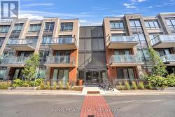 337 - 85 ATTMAR DRIVE Brampton, ON L6P 0Y6