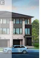 40 WINDTREE WAY Halton Hills, ON L7G 0P6