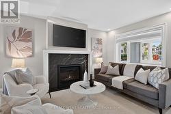 47 DEFOREST ROAD Toronto, ON M6S 1J1