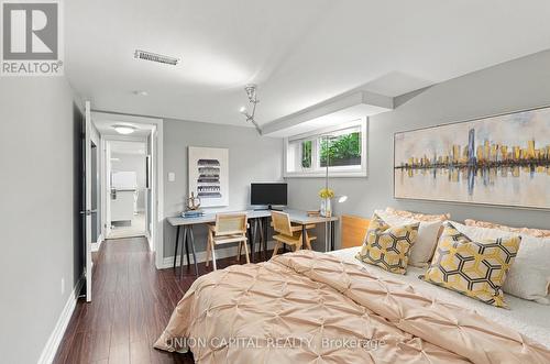 1563 Skyline Drive, Mississauga, ON 