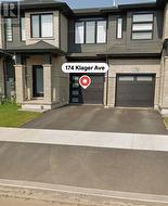 174 KLAGER AVENUE Pelham, ON L2V 4G3