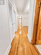 2 - 12 SOMERSET STREET W Ottawa, ON K2P 0H4