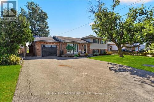 356 STATION STREET  West Lincoln, ON L0R 2A0
