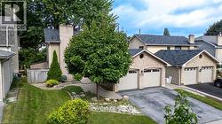 2161 DEVLIN Drive Burlington, ON L7P 3C6