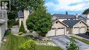 2161 Devlin Drive, Burlington, ON 