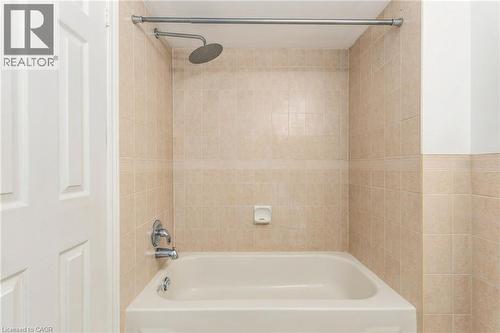 2161 Devlin Drive, Burlington, ON 