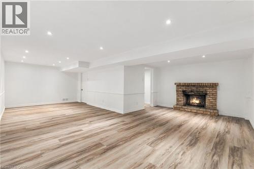 2161 Devlin Drive, Burlington, ON 