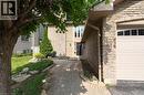 2161 Devlin Drive, Burlington, ON 