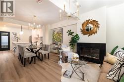 163 GRAND RIVER Avenue Unit# 2 Brantford, ON N3T 4X7