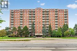 6720 GLEN ERIN Drive Unit# 404 Mississauga, ON L5N 3K8