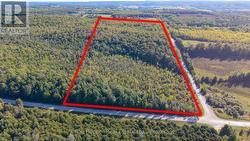 PT LT 4 CONC. RD 6 CONCESSION Meaford, ON N0H 1E0
