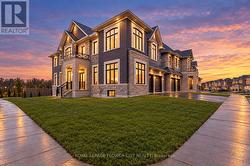 518 KLEINBERG SUMMIT WAY Vaughan, ON L4H 4T5