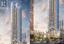 2905 - 1000 PORTAGE PARKWAY Vaughan, ON L4K 0L1
