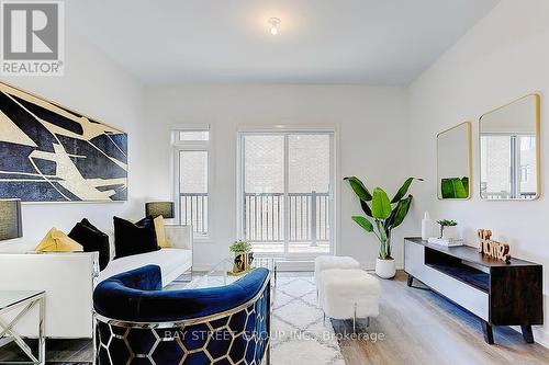 76A TISDALE AVENUE , Toronto, Ontario M4A 0A9 2
