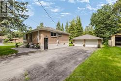 23 WOOD STREET Quinte West (Murray Ward), ON K8V 5P6