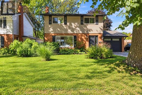 419 BRIARHILL AVENUE  London East (East A), ON N5Y 1P3