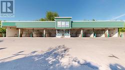 1754 DUNDAS STREET  London East (East H), ON N5W 3E2