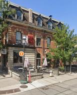 1154 QUEEN STREET W Toronto, ON M6J 1J5