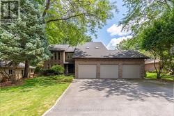 58 MAPLETON PLACE  London South (South B), ON N6K 4A6