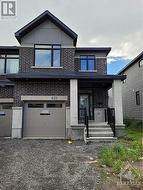 633 RATHBURN LANE Ottawa, ON K1T 3W7