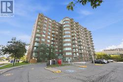 1102 - 1440 HERON ROAD Ottawa, ON K1V 0X2