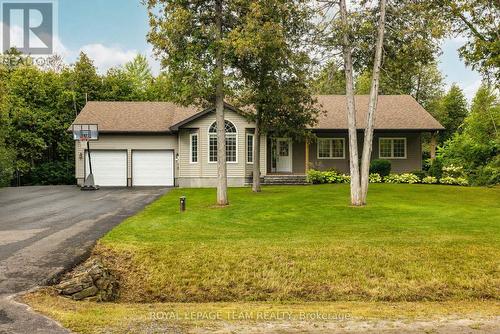 44 MEADOWGLEN CIRCLE  North Grenville, ON K0G 1J0