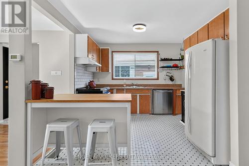 793 Trojan Avenue, Ottawa, ON 
