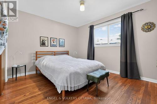 793 Trojan Avenue, Ottawa, ON 