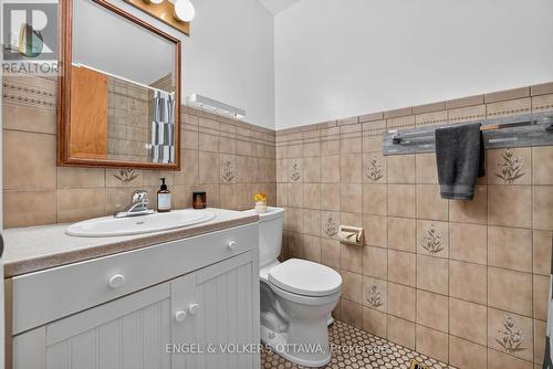 793 Trojan Avenue, Ottawa, ON 
