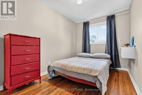 793 Trojan Avenue, Ottawa, ON 