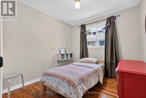 793 Trojan Avenue, Ottawa, ON 