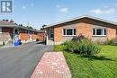 793 Trojan Avenue, Ottawa, ON 