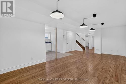 793 Trojan Avenue, Ottawa, ON 