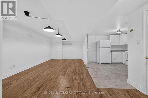793 Trojan Avenue, Ottawa, ON 