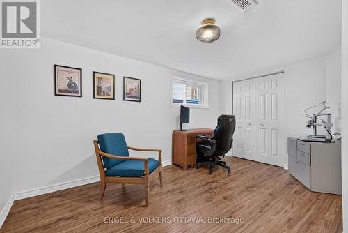 793 Trojan Avenue, Ottawa, ON 