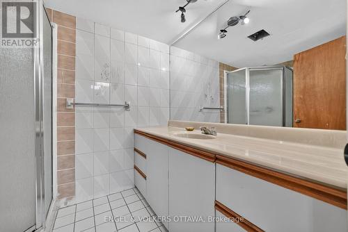 793 Trojan Avenue, Ottawa, ON 