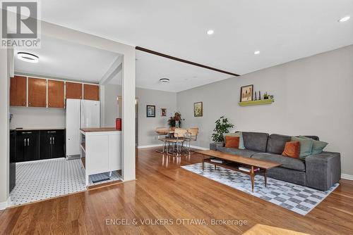 793 Trojan Avenue, Ottawa, ON 