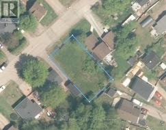 0 FLORA STREET Pembroke, ON K8A 5K3