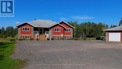 1909 HART ROAD Callander, ON P0H 1H0