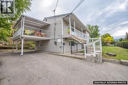 12005 Kalamalka Road Coldstream, BC V1B 1M3