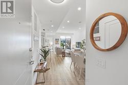 125 - 4 KIMBERLY LANE Collingwood, ON L9Y 5T6