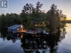 4410 MANTON LANE Severn, ON L0K 1E0