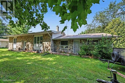 21111 CONC 8 ROAD  South Glengarry, ON K0C 1L0